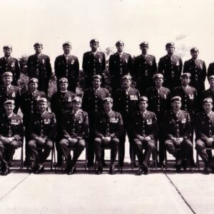 Royal Anglian Regiment