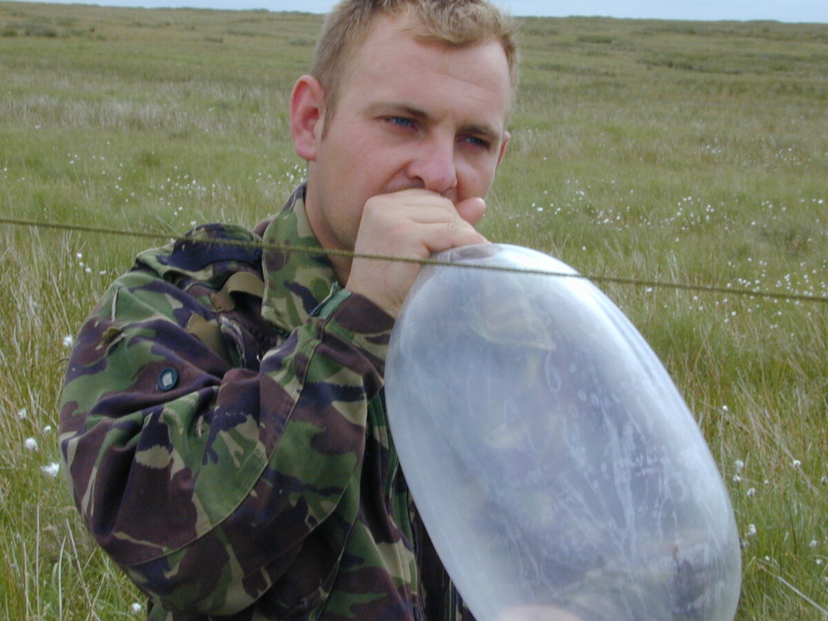 2nd Battalion Royal Anglian Regiment 2nd Battalion Royal Anglian Regiment
