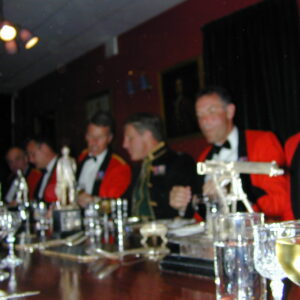 2nd Battalion Royal Anglian Regiment year not known. 2nd Battalion Royal Anglian Regiment year not known.