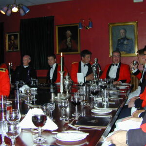 2nd Battalion Royal Anglian Regiment year not known. 2nd Battalion Royal Anglian Regiment year not known.