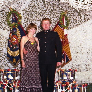 2nd Battalion Royal Anglian Regiment Minden Day Celle 7 Jun 2008 2nd Battalion Royal Anglian Regiment Minden Day Celle 7 Jun 2008