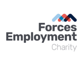Forces Employment Charity