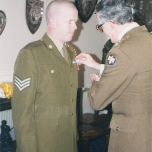 2nd Battalion Royal Anglian Regiment 2nd Battalion Royal Anglian Regiment