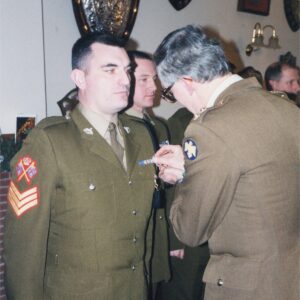 2nd Battalion Royal Anglian Regiment 2nd Battalion Royal Anglian Regiment