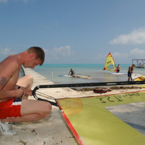 2nd Battalion, Royal Anglian Regiment in Belize 2001-2002