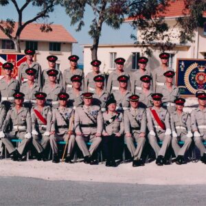 Royal Anglian Regiment