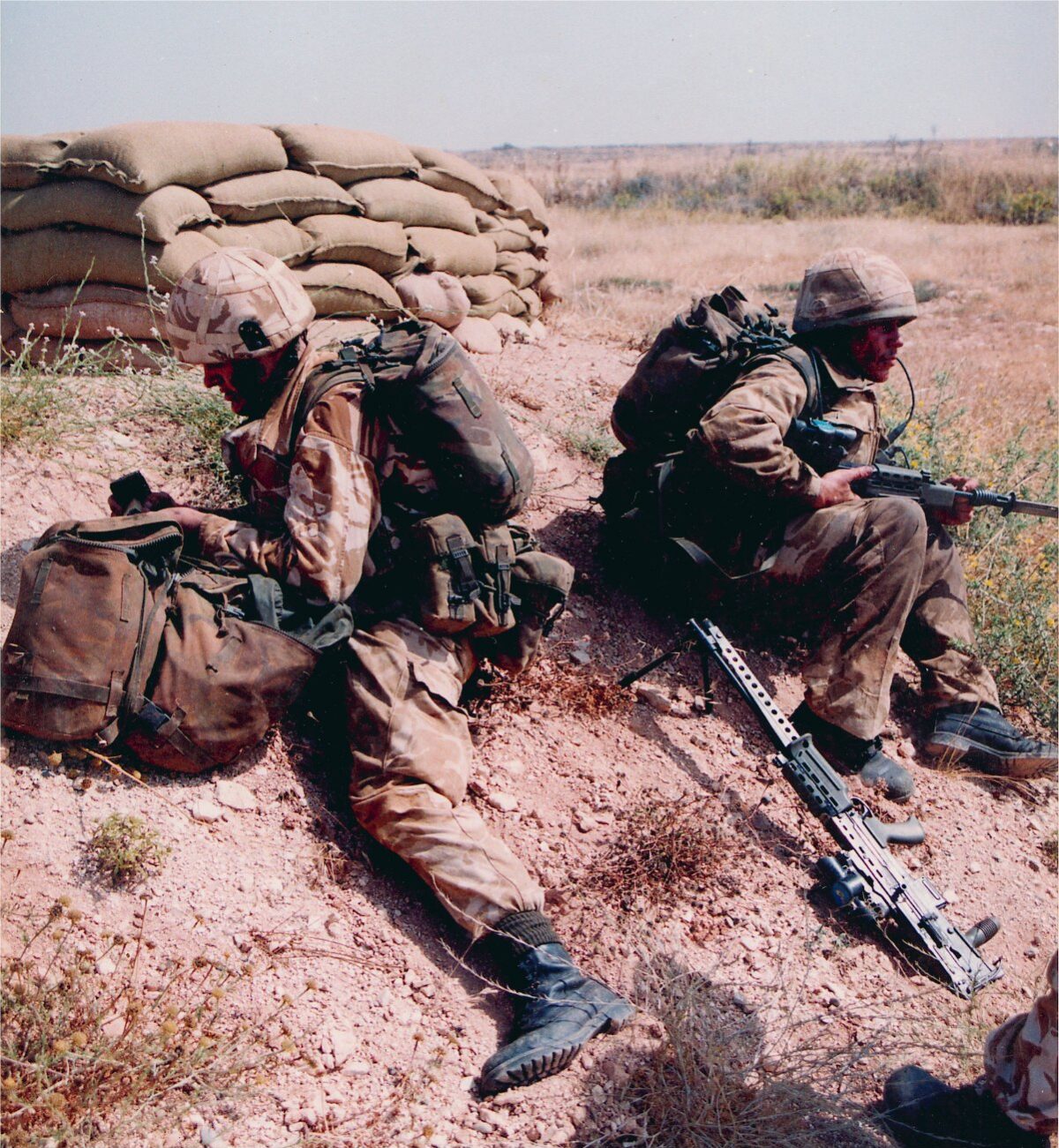 Royal Anglian Regiment Royal Anglian Regiment