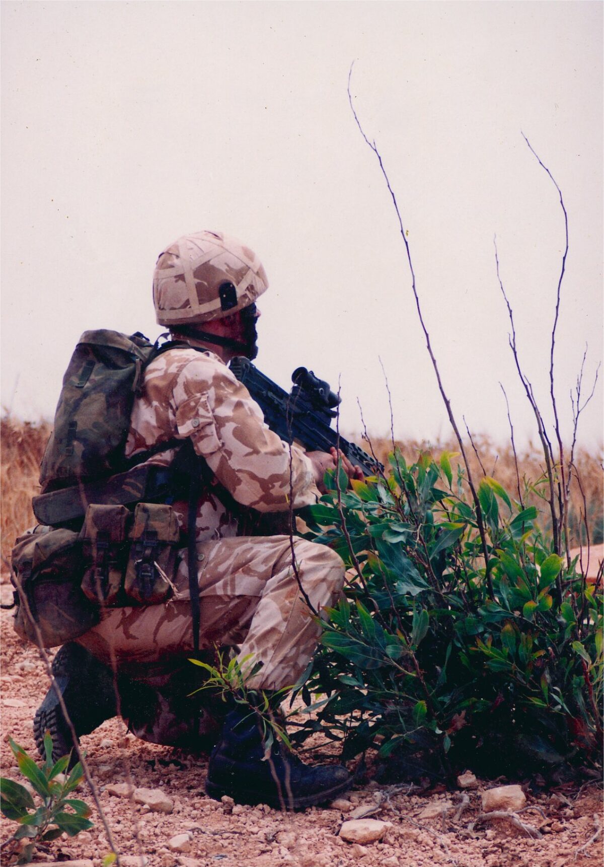 Royal Anglian Regiment Royal Anglian Regiment