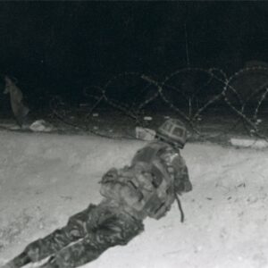 Royal Anglian Regiment