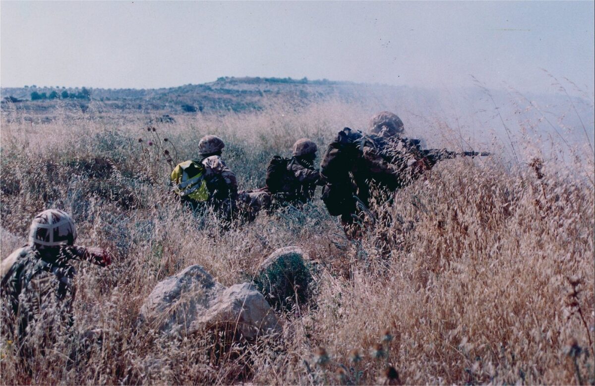 Royal Anglian Regiment Royal Anglian Regiment