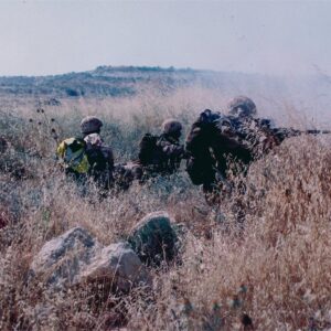Royal Anglian Regiment