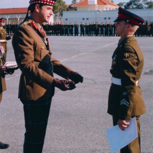 Royal Anglian Regiment Royal Anglian Regiment