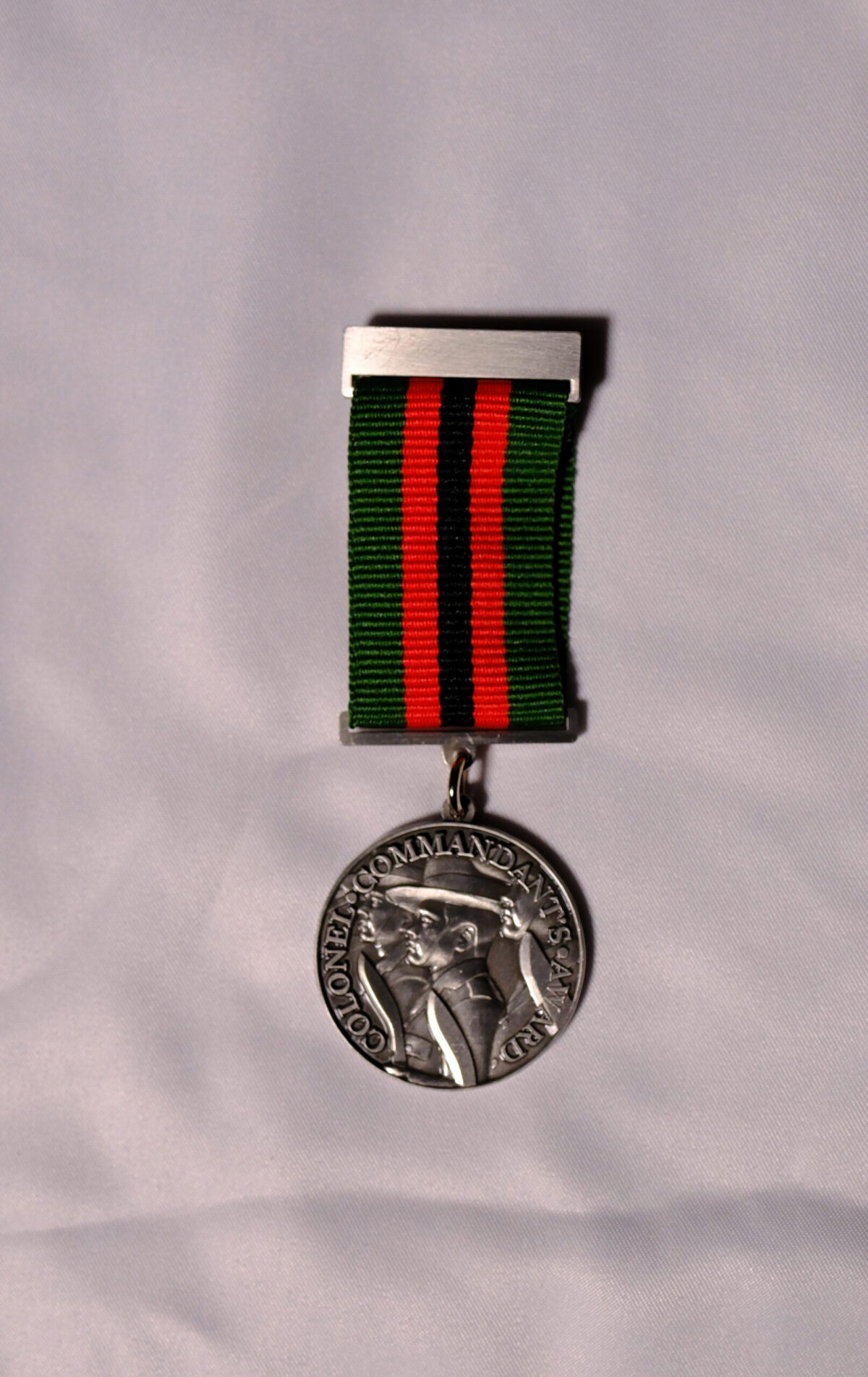 Medal Medal