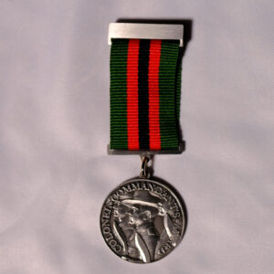 Medal