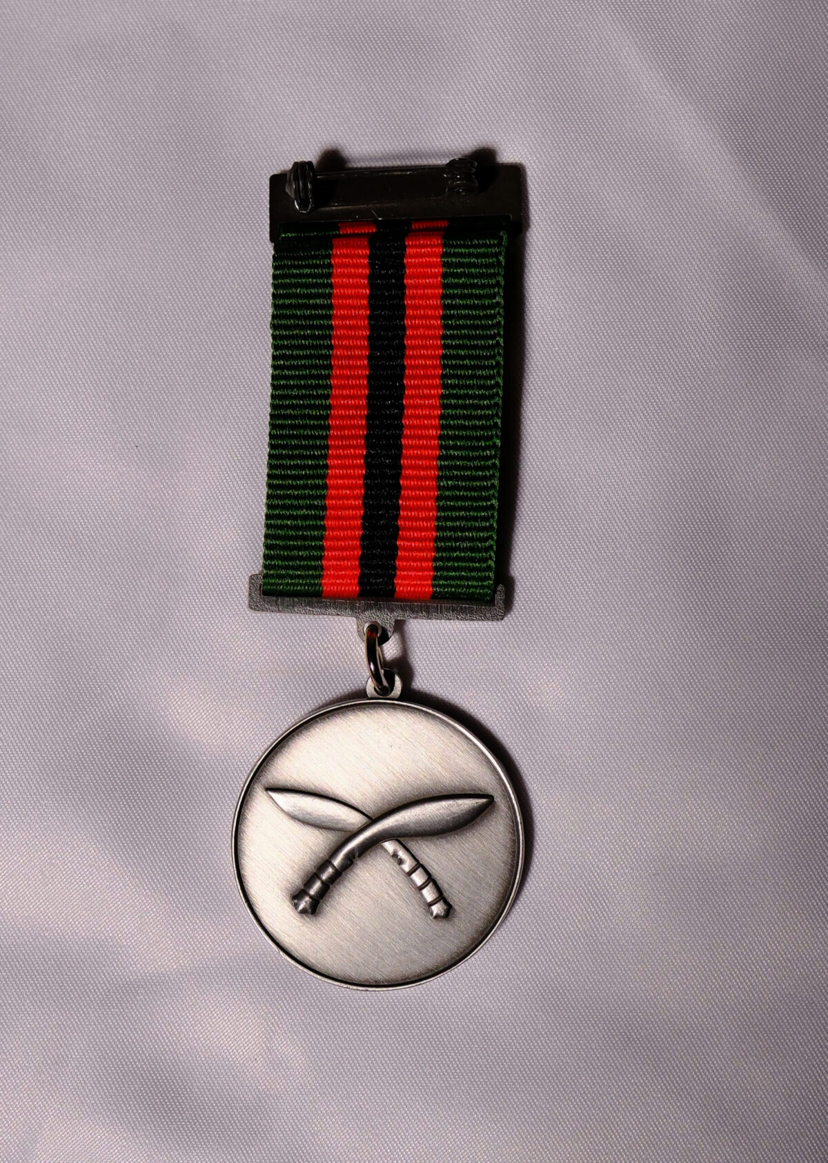 Medal