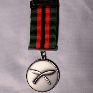 Medal
