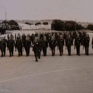 Royal Anglian Regiment