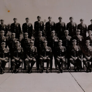 Royal Anglian Regiment
