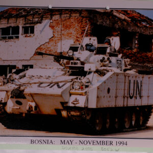 Royal Anglian Regiment