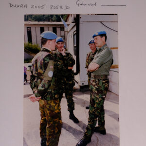Royal Anglian Regiment