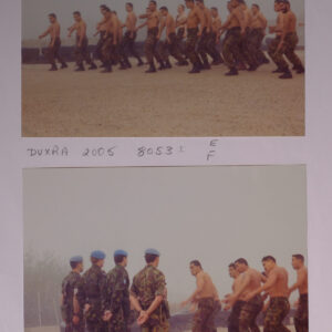 Royal Anglian Regiment