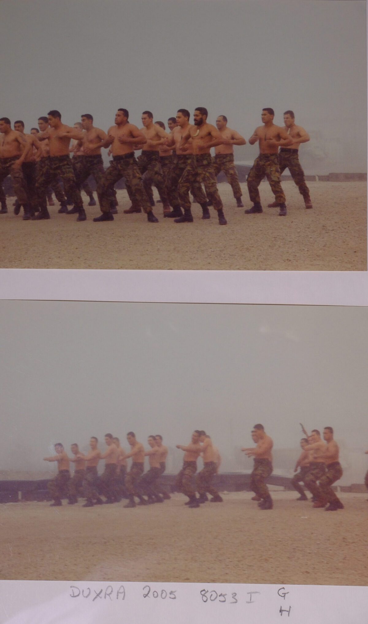 Royal Anglian Regiment