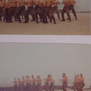 Royal Anglian Regiment
