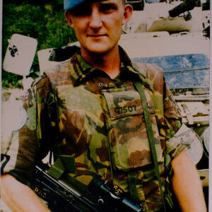 Royal Anglian Regiment