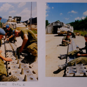 Royal Anglian Regiment