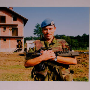 Royal Anglian Regiment