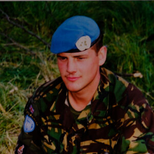 Royal Anglian Regiment