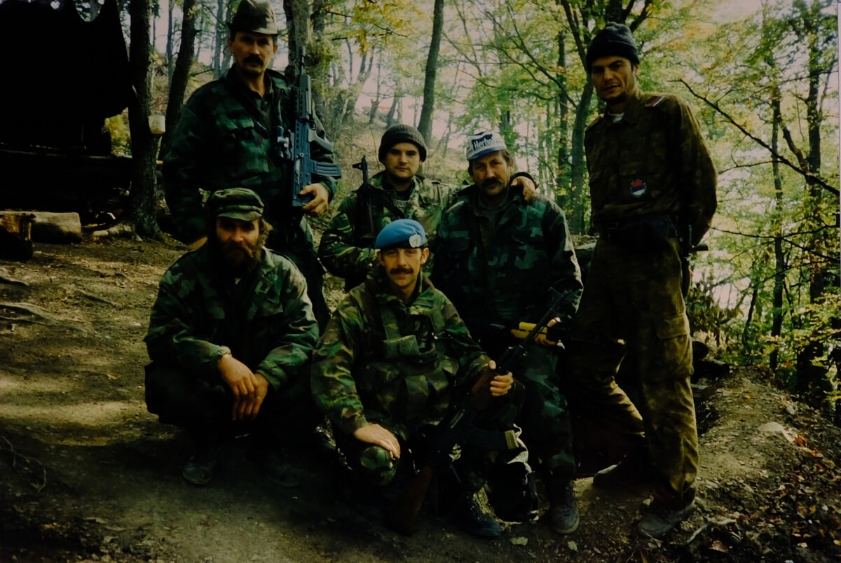 Royal Anglian Regiment
