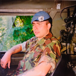 Royal Anglian Regiment