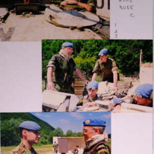 Royal Anglian Regiment