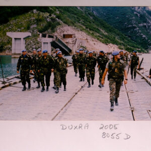 Royal Anglian Regiment