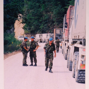 Royal Anglian Regiment