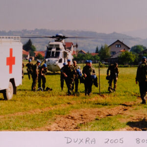 Royal Anglian Regiment