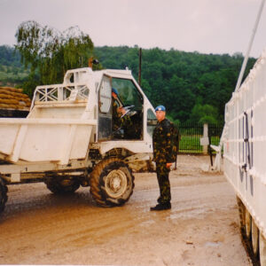 Royal Anglian Regiment