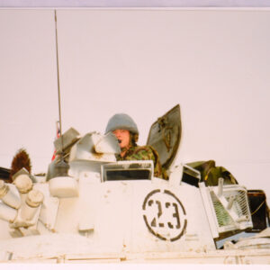 Royal Anglian Regiment