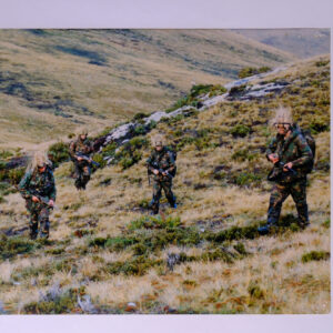 Royal Anglian Regiment