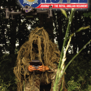 Castle Journal 2025 Castle Journal 2025