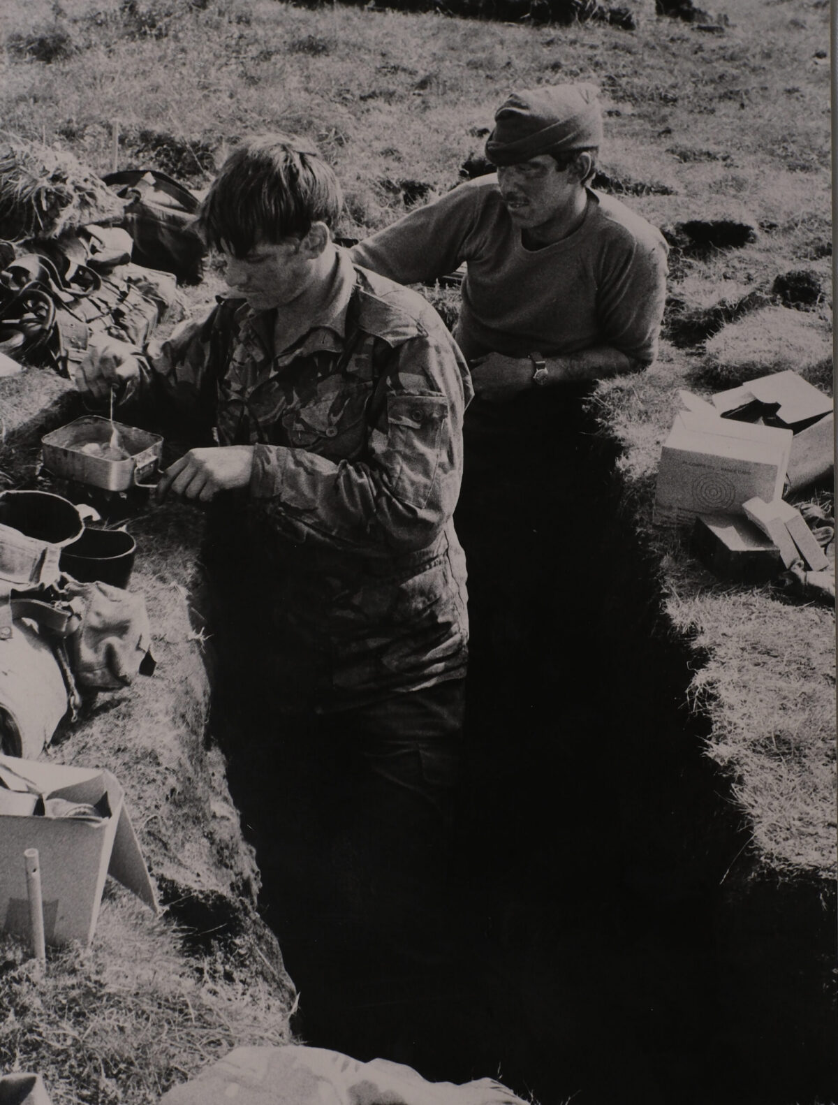 Royal Anglian Regiment