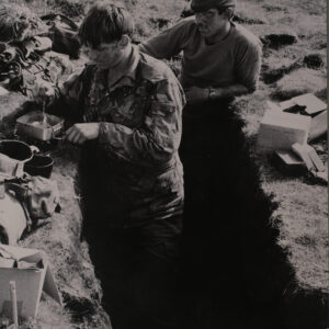 Royal Anglian Regiment