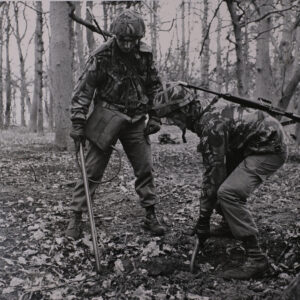 Royal Anglian Regiment Royal Anglian Regiment