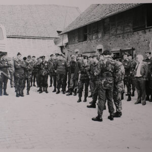 Royal Anglian Regiment Royal Anglian Regiment