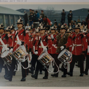 Royal Anglian Regiment Royal Anglian Regiment