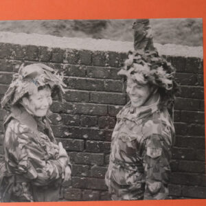 Royal Anglian Regiment Royal Anglian Regiment