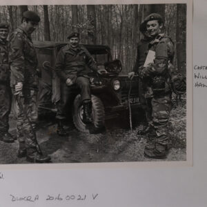Royal Anglian Regiment Royal Anglian Regiment
