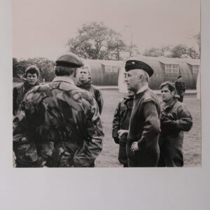 Royal Anglian Regiment Royal Anglian Regiment