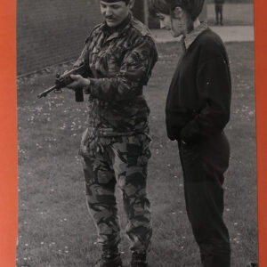 Royal Anglian Regiment Royal Anglian Regiment